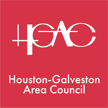 HGAC logo